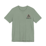 Pekiti University Shirt