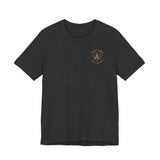 PTTA Tactical Compass Shirt