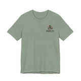 Pekiti University Shirt