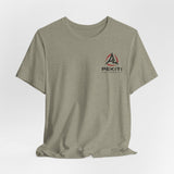 Pekiti University Shirt