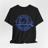 Pekiti Tirsia (Blue)