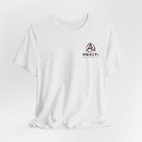 Pekiti University Shirt