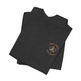 PTTA Tactical Compass Shirt