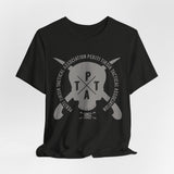 PTTA XSkull
