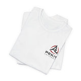 Pekiti University Shirt