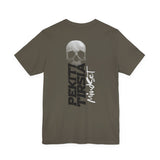 Pekiti Mindset Shirt