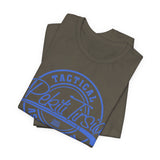 Pekiti Tirsia (Blue)
