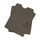 Pekiti University Shirt