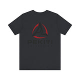Pekiti University Shirt