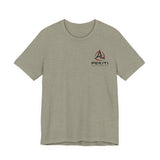 Pekiti University Shirt