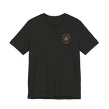 PTTA Tactical Compass Shirt