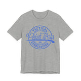 Pekiti Tirsia (Blue)