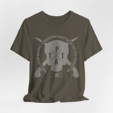 PTTA XSkull