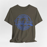 Pekiti Tirsia (Blue)