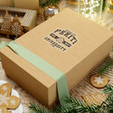 Pekiti University Stickers