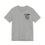 Pekiti Lifestyle Shirt