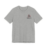 Pekiti University Shirt