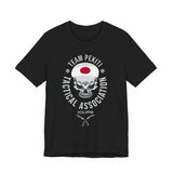 PTTA Japan Cotton Shirt