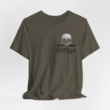 Pekiti Mindset Shirt