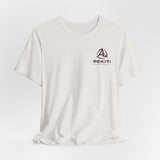 Pekiti University Shirt