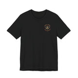 PTTA Tactical Compass Shirt