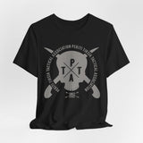 PTTA XSkull