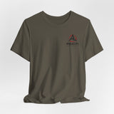 Pekiti University Shirt