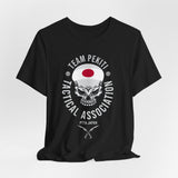 PTTA Japan Cotton Shirt
