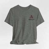Pekiti University Shirt