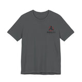 Pekiti University Shirt