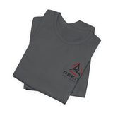 Pekiti University Shirt