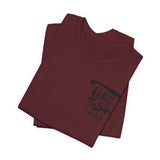 Pekiti Lifestyle Shirt