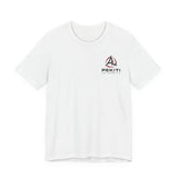 Pekiti University Shirt