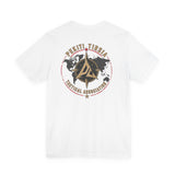 PTTA Tactical Compass Shirt