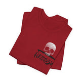 Pekiti Mindset Shirt