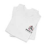 Pekiti University Shirt