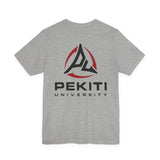 Pekiti University Shirt
