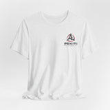Pekiti University Shirt