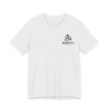 Pekiti University Shirt