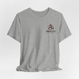 Pekiti University Shirt