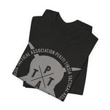 PTTA XSkull