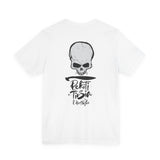 Pekiti Lifestyle Shirt