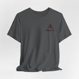Pekiti University Shirt