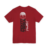 Pekiti Mindset Shirt