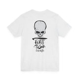 Pekiti Lifestyle Shirt