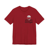 Pekiti Mindset Shirt