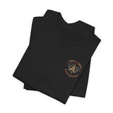PTTA Tactical Compass Shirt
