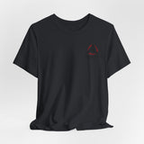 Pekiti University Shirt