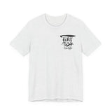Pekiti Lifestyle Shirt