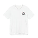 Pekiti University Shirt